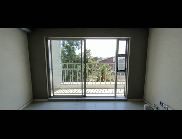 1 BEDROOM APARTMENT FOR SALE IN WOODSTOCK